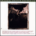 Surfer Rosa: Limited Edition [Limited]＜限定盤＞
