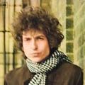 Bob Dylan/ブロンド・オン・ブロンド＜完全生産限定盤＞