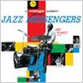 A Midnight Session With The Jazz Messengers