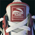 Franchise Player 01