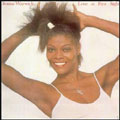 Dionne Warwick/ラブ・アット・ファースト・サイト