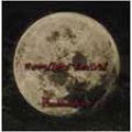 Moonlight Revival＜5,000枚限定生産盤＞