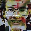 Alternative Face