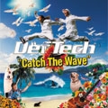 Def Tech/Catch The Wave[JAWAII-0001]