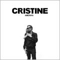 Cristine/ꥫ[FIFO-0011]
