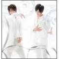 輪廻 -ロンド- ［CD+DVD］＜初回生産限定盤＞