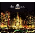The Antidotes/롦饤[GTXC-021]
