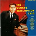 ザ・ジョージ・ウォーリントン・トリオス&セプテット ザ・ジョージ・ウォーリントン・トリオス&セプテット