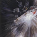 「機動戦士ガンダム～逆襲のシャア」オリジナル・サウンドトラック