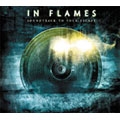 In Flames/サウンドトラック・トゥ・ユア・エスケイプ
