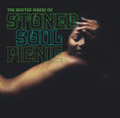 Stoned Soul Picnic (Jazz)/ƥå֡ȡɡ롦ԥ˥å[PCD-22296]