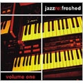 jazz re:freshed vol.1