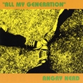 ALL MY GENERATION ALL MY GENERATION