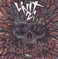 TOWER RECORDS ONLINE㤨Unit 21/Brainshred[UTS-007]פβǤʤ1,650ߤˤʤޤ