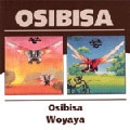 Osibisa/Woyaya