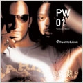 PW01: Trust The DJ PW01: Trust The DJ