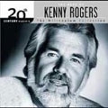 20th Century Masters: The Millennium Collection: The Best of Kenny Rogers 20th Century Masters: The Millennium Collection: The Best of Kenny Rogers