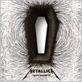 Death Magnetic (INTL)