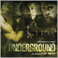 Underground : 2007 Underground : 2007