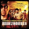 Beer For My Horses (OST) (US)