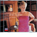 THE OTHER MOZART:FRANZ XAVER MOZART:THE SONGS:BARBARA BONNEY(S)/MALCOLM MARTINEAU(p)