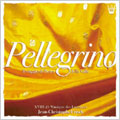 PELLEGRINO -IL VIAGGIO DI PIETRO DELLA VALLE:JEAN-CHRISTOPHE FRISCH(cond)/XVIII-21 MUSIQUE DES LUMIERES/ETC PELLEGRINO -IL VIAGGIO DI PIETRO DELLA VALLE:JEAN-CHRISTOPHE FRISCH(cond)/XVIII-21 MUSIQUE DES LUMIERES/ETC