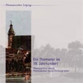 DIE THOMANER IM 19.JAHRHUNDERT:HERZOGENBERG:HERR, DU BIST WURDIG ZU NEHMEN PREIS/BRAHMS:DREI MOTETTEN OP.110/ETC:GEORG CHRISTOPH BILLER(cond)/THOMANERCHOR LEIPZIG