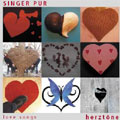 Herztone:Singer Pur Herztone:Singer Pur