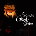 Ghost Drive
