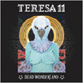 TOWER RECORDS ONLINE㤨TERESA11/DEAD WONDERLAND[MB-011]פβǤʤ2,096ߤˤʤޤ