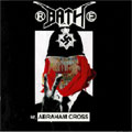 TOWER RECORDS ONLINE㤨BATH-TUB OFFENDERS/RE,ABRAHAM CROSS[MB-014]פβǤʤ2,096ߤˤʤޤ