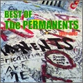 BEST OF The PERMANENTS