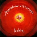 RAINBOW VIBRATION