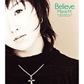 Believe