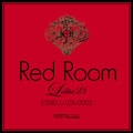 Red Room＜初回生産限定盤＞