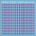 LIVING ON A FEELING ~CASIOPEA night selection LIVING ON A FEELING ~CASIOPEA night selection