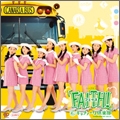 シングルV「FAITH!」 シングルV「FAITH!」