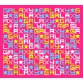 GALAXY GALAXY