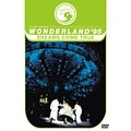 WONDERLAND’95 史上最強の移動遊園地 ドリカムワンダーランド’95☆50万人のドリームキャッチャー DVD