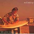 Life After Romance＜初回生産限定盤＞
