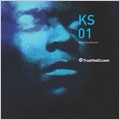 KS01:Trust The DJ KS01:Trust The DJ