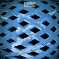 Tommy (Deluxe Edition)