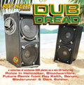 Presents Dub Dread