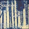 Kalevi Aho : Symphony No.3 / Vanska, LahtiSO Kalevi Aho : Symphony No.3 / Vanska, LahtiSO