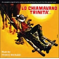 Lo Chiamavano Trinita