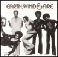 Earth, Wind & Fire/暗黒への挑戦