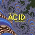 Acid-Evolution 1988-2003