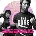 BIGBANG/Bigbang 03[YGK0026]