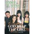 COOKIE SCENE Vol.72 COOKIE SCENE Vol.72