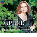 R.シュトラウス: 歌劇『ダフネ』 R.シュトラウス: 歌劇『ダフネ』
